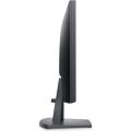 Dell 21.5'' SE2225H 5ms 1920x1080, HDMI, VGA, Vesa LED Siyah Monitör