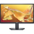 Dell 21.5'' SE2225H 5ms 1920x1080, HDMI, VGA, Vesa LED Siyah Monitör