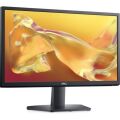 Dell 21.5'' SE2225H 5ms 1920x1080, HDMI, VGA, Vesa LED Siyah Monitör