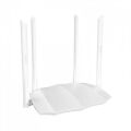 Tenda AC5 4 Port 10/100 1200Mmps 4x6dBI Kablosuz Router