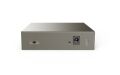 Tenda TEF1106P-4-63W 6 Port 10/100M 4-Port PoE Switch