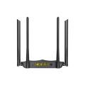 Tenda AC8 1200 Mbps Dual Band Kablosuz Router