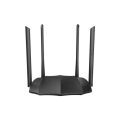 Tenda AC8 1200 Mbps Dual Band Kablosuz Router