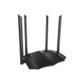 Tenda AC8 1200 Mbps Dual Band Kablosuz Router