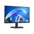 Dell 23.8'' SE2425H 75Hz 5ms (HDMI+VGA) FreeSync FHD LED Monitör