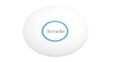 Tenda I26 AX1500 Wifi 6 1200 Mbps Dual Bant Tavan Tipi Access Point