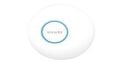 Tenda I26 AX1500 Wifi 6 1200 Mbps Dual Bant Tavan Tipi Access Point