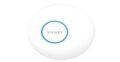 Tenda I26 AX1500 Wifi 6 1200 Mbps Dual Bant Tavan Tipi Access Point