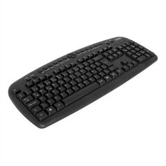 Frisby FK-146QU Q Usb Klavye Mouse Set