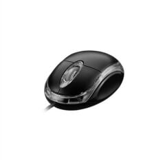 Frisby FK-146QU Q Usb Klavye Mouse Set
