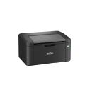 Brother HL-1232W 2 Tonerli, Wi Fi, USB A4 Mono LazerJet Yazıcı