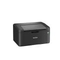 Brother HL-1232W 2 Tonerli, Wi Fi, USB A4 Mono LazerJet Yazıcı