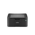 Brother HL-1232W 2 Tonerli, Wi Fi, USB A4 Mono LazerJet Yazıcı