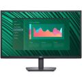 Dell 27'' E2723H 1920x1080 60Hz 5ms VGA DP Led Monitör