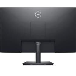 Dell 27'' E2723H 1920x1080 60Hz 5ms VGA DP Led Monitör