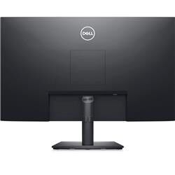 Dell 27'' E2723H 1920x1080 60Hz 5ms VGA DP Led Monitör