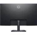 Dell 27'' E2723H 1920x1080 60Hz 5ms VGA DP Led Monitör