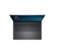 Dell 3510 N1823VN3510_U İ3-1135G7 4GB 256GB SSD 15.6'' Dos