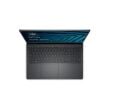 Dell 3510 N1823VN3510_U İ3-1135G7 4GB 256GB SSD 15.6'' Dos