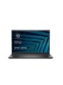 Dell 3510 N1823VN3510_U İ3-1135G7 4GB 256GB SSD 15.6'' Dos