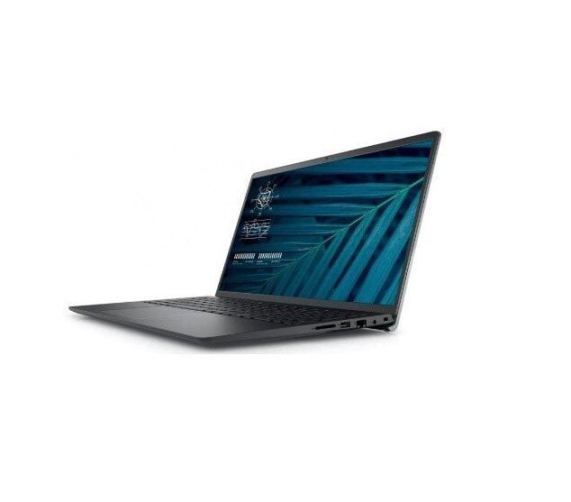 Dell 3510 N1823VN3510_U İ3-1135G7 4GB 256GB SSD 15.6'' Dos