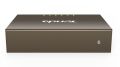 Tenda TEG1005D 5 Port 10/100/1000 Metal Kasa Switch