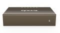 Tenda TEG1005D 5 Port 10/100/1000 Metal Kasa Switch