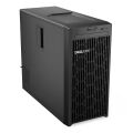 Dell PET15011A_V2 T150 E-2314 1x8GB 1x1TB SATA (4xLFF) NODVD 1x300W