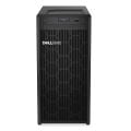 Dell PET15011A_V3 T150 E-2314 24GB 1x1TB SATA (4xLFF) NODVD 1x300W