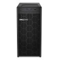Dell PET15011A_V3 T150 E-2314 24GB 1x1TB SATA (4xLFF) NODVD 1x300W