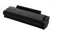 Pantum PA-210-EV Toner (  P2500 / W/ TÜM M6000 SERİSİ - ( M6005 hariç)