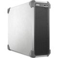 DELL PET160SPL1/32 T160 E2414 32GB (2x16GB) 1x2TB 300w 3U Tower Sunucu