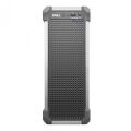 Dell PET160SPL1 T160 E2414 1x16GB 1x2TB 300w 3U Tower Sunucu