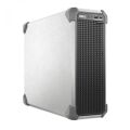 Dell PET160SPL1 T160 E2414 1x16GB 1x2TB 300w 3U Tower Sunucu