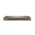Tenda TEG1016M 16 Port 10/100/1000 Yönetilemez Gigabit Switch