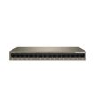 Tenda TEG1016M 16 Port 10/100/1000 Yönetilemez Gigabit Switch