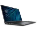 Dell Vostro 3510 (N8066VN3510U) i5-1135G7 8GB 512GB SSD 15.6'' Dos