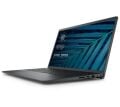 Dell Vostro 3510 (N8066VN3510U) i5-1135G7 8GB 512GB SSD 15.6'' Dos