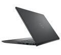 Dell Vostro 3510 (N8066VN3510U) i5-1135G7 8GB 512GB SSD 15.6'' Dos