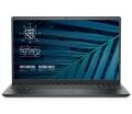 Dell Vostro 3510 (N8066VN3510U) i5-1135G7 8GB 512GB SSD 15.6'' Dos