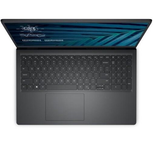 Dell Vostro 3510 (N8066VN3510U) i5-1135G7 8GB 512GB SSD 15.6'' Dos
