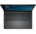 Dell Vostro 3510 (N8066VN3510U) i5-1135G7 8GB 512GB SSD 15.6'' Dos