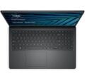 Dell Vostro 3510 (N8066VN3510U) i5-1135G7 8GB 512GB SSD 15.6'' Dos
