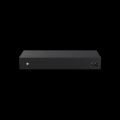 Tenda TEG1024D 24 Port 10/100/1000 Ethernet Switch