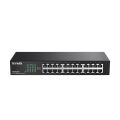 Tenda TEG1024D 24 Port 10/100/1000 Ethernet Switch