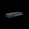 Tenda TEG1024D 24 Port 10/100/1000 Ethernet Switch