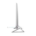 Dell 23.8'' EC242501020UBU I5-1334U 16GB 512 SSD Ubuntu AIO Pc
