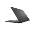 Dell Vostro 3510 (N8803VN3510U) İ5-1135G7 8GB 256GB SSD 15.6'' Dos