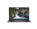 Dell Vostro 3510 (N8803VN3510U) İ5-1135G7 8GB 256GB SSD 15.6'' Dos