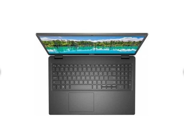 Dell Vostro 3510 (N8803VN3510U) İ5-1135G7 8GB 256GB SSD 15.6'' Dos